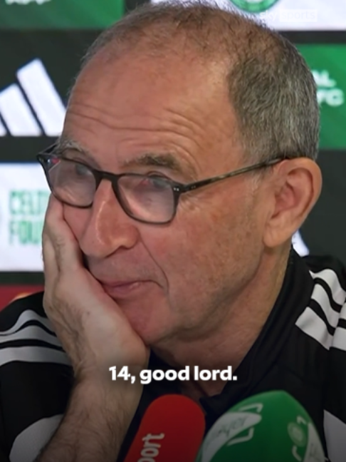 @Sky Sports Football