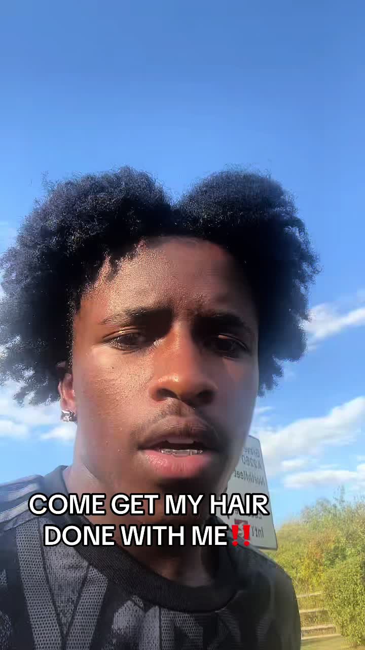 @aaron
