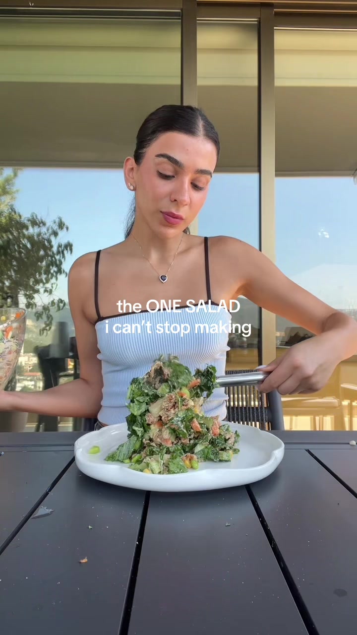 @janinemakhlouf
