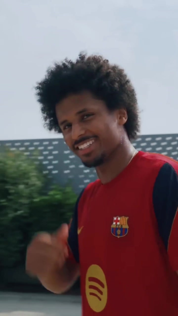 @Bar&ccedil;a_1899
