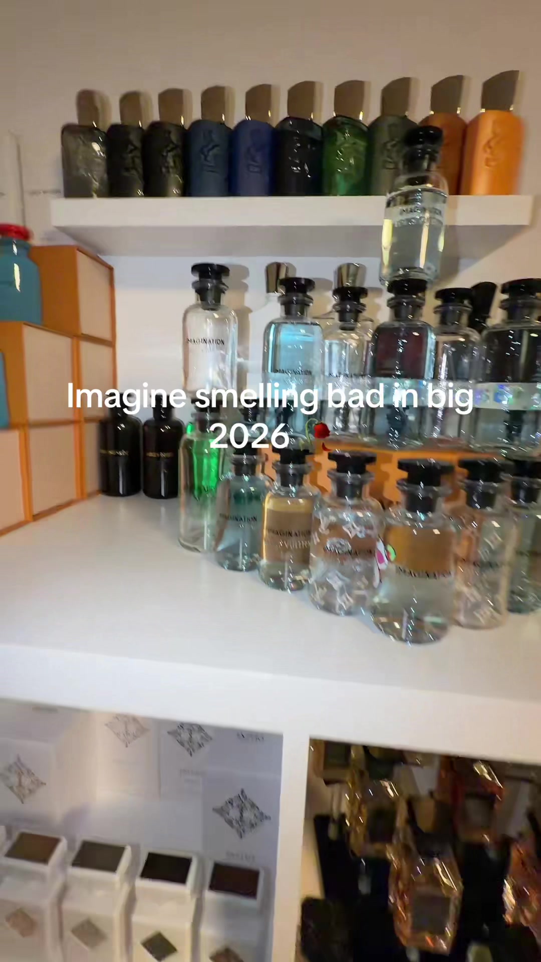 @LouisVuittonLukas
