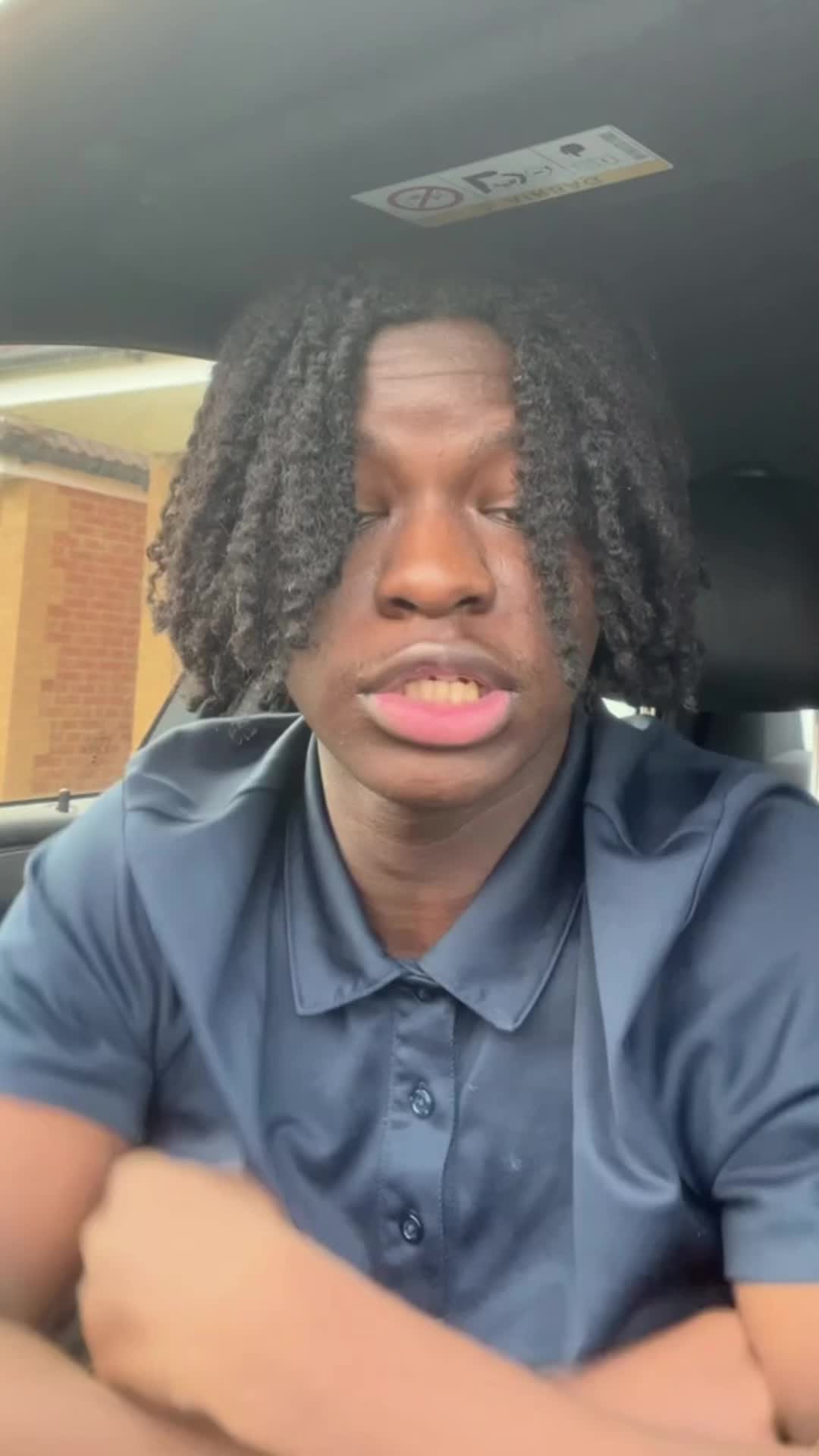 @BK