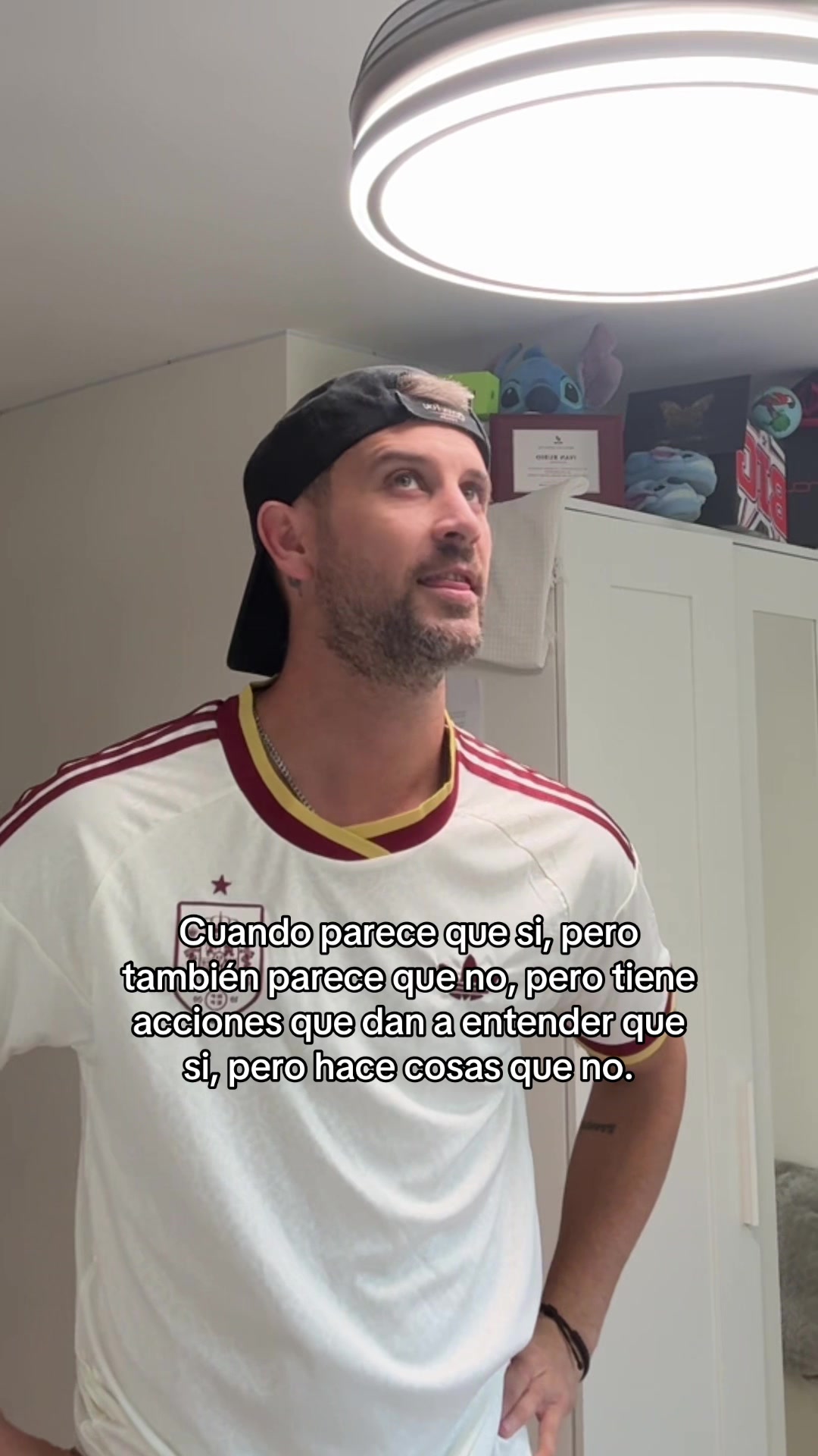 @IVÁN RUBIO 🕺🏻