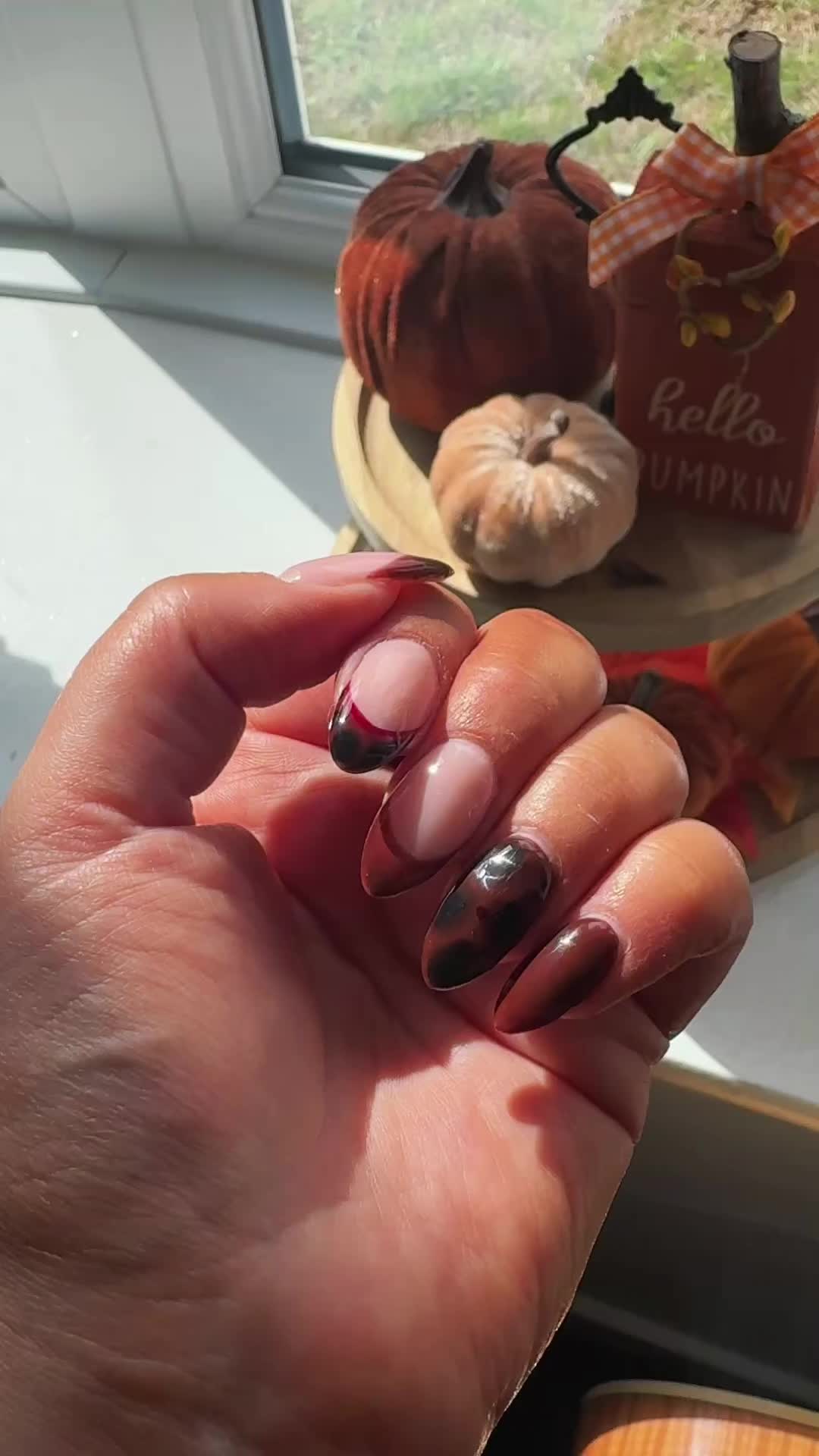 @lauren🩵🧿💋