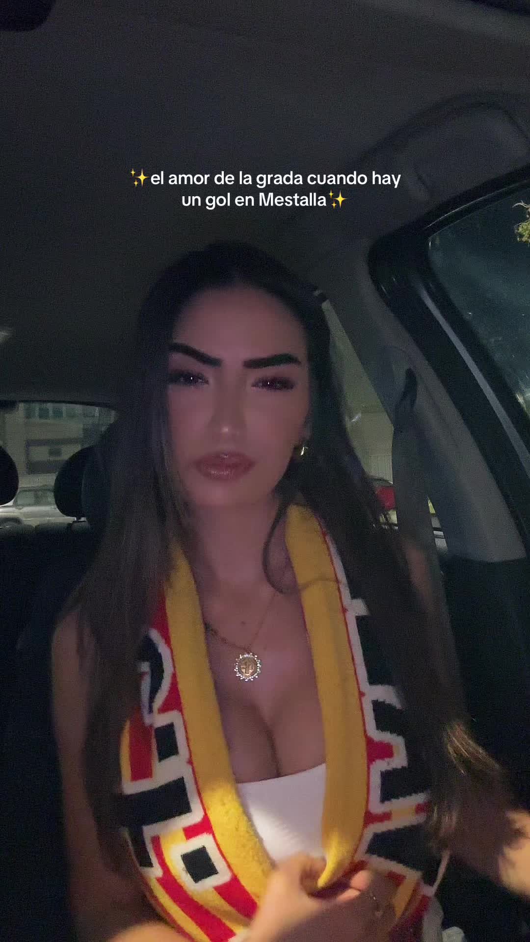 @susanaalm_