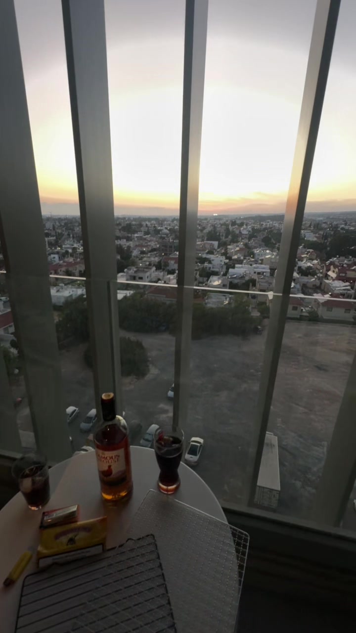 @PanayiotisMchl