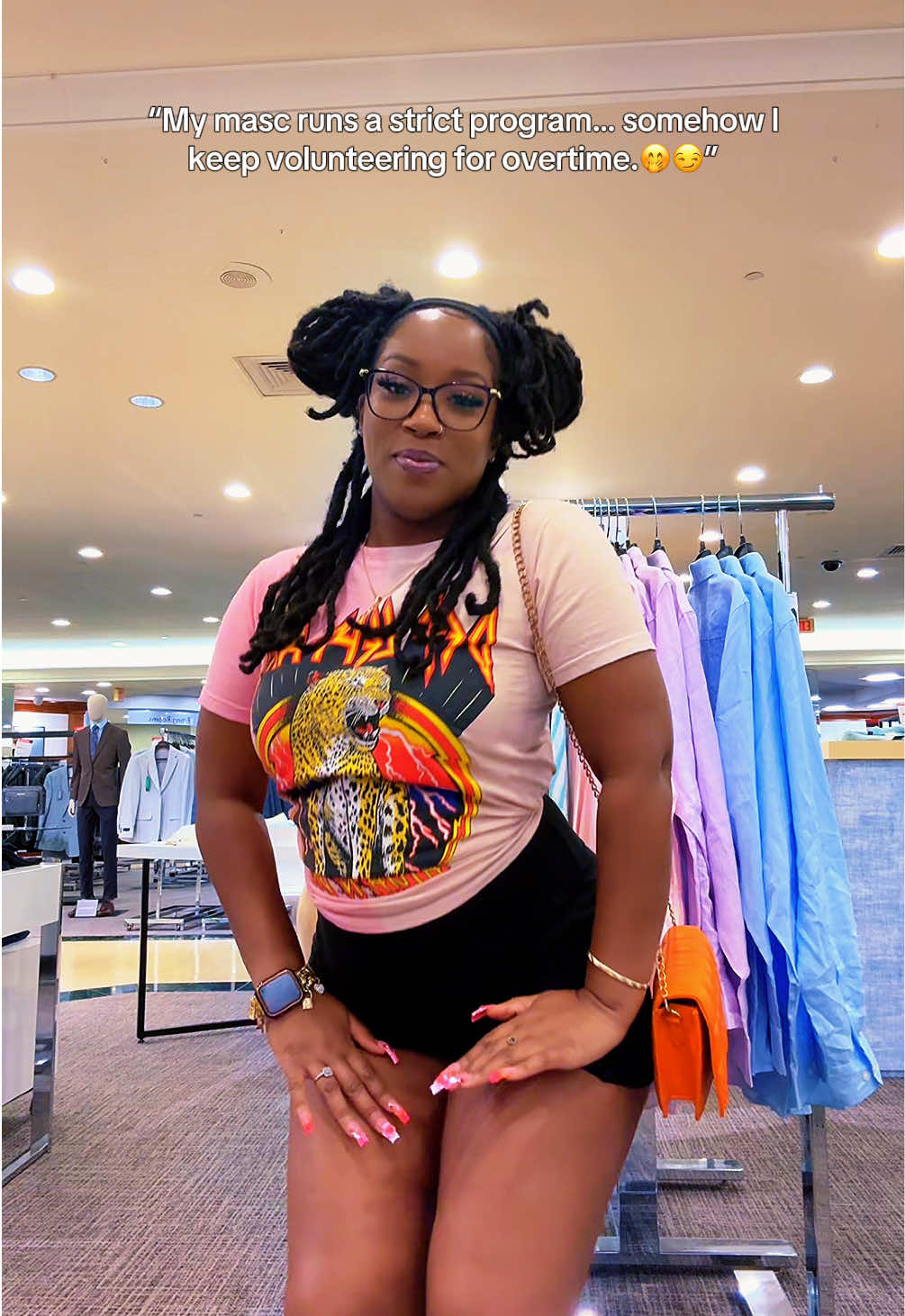 @|𝓒𝓱𝓮𝓵𝓵𝔂 𝓒𝓱𝓮𝓵𝓵𝓼💕|