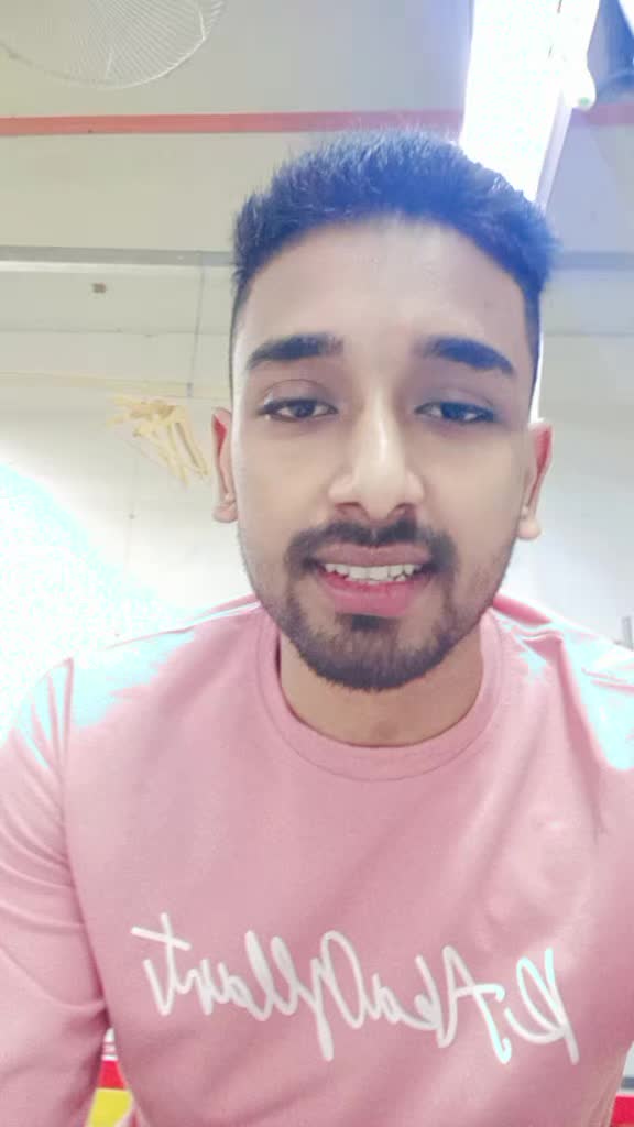 @tanvir