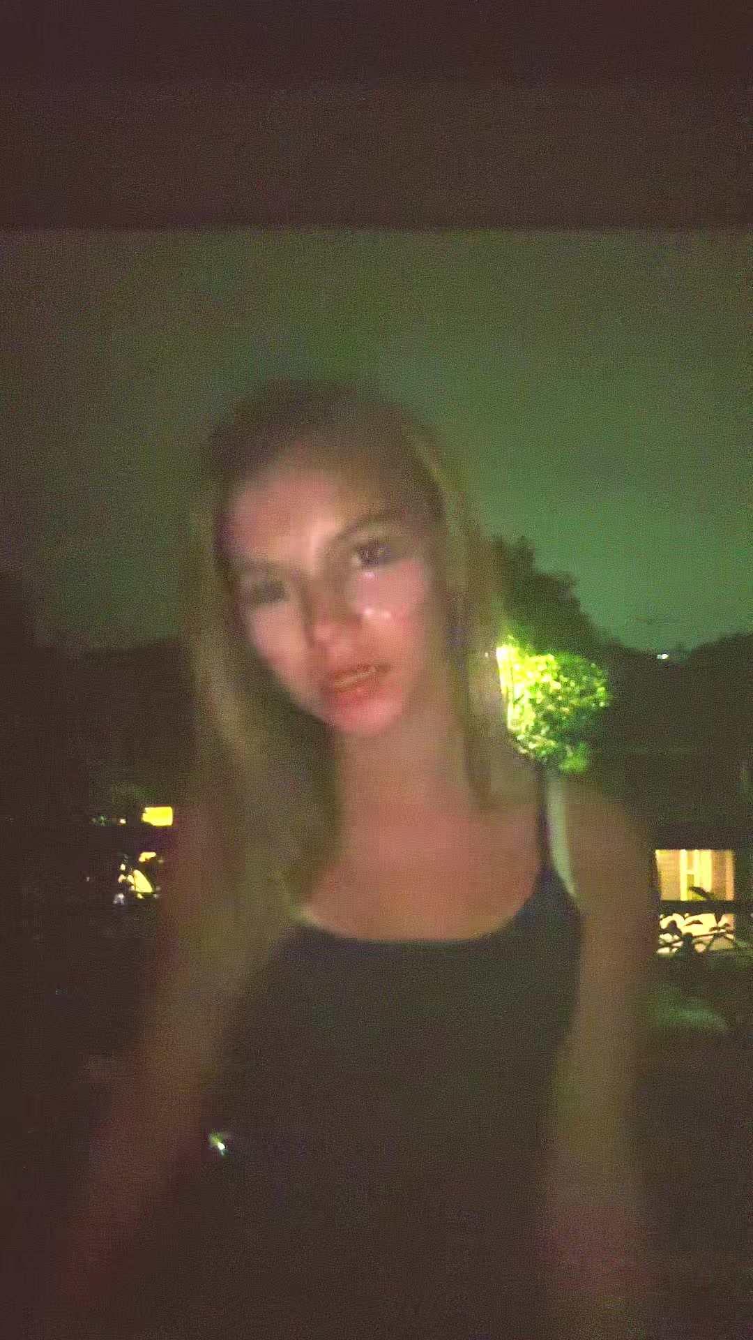 @agnes dahlqvist