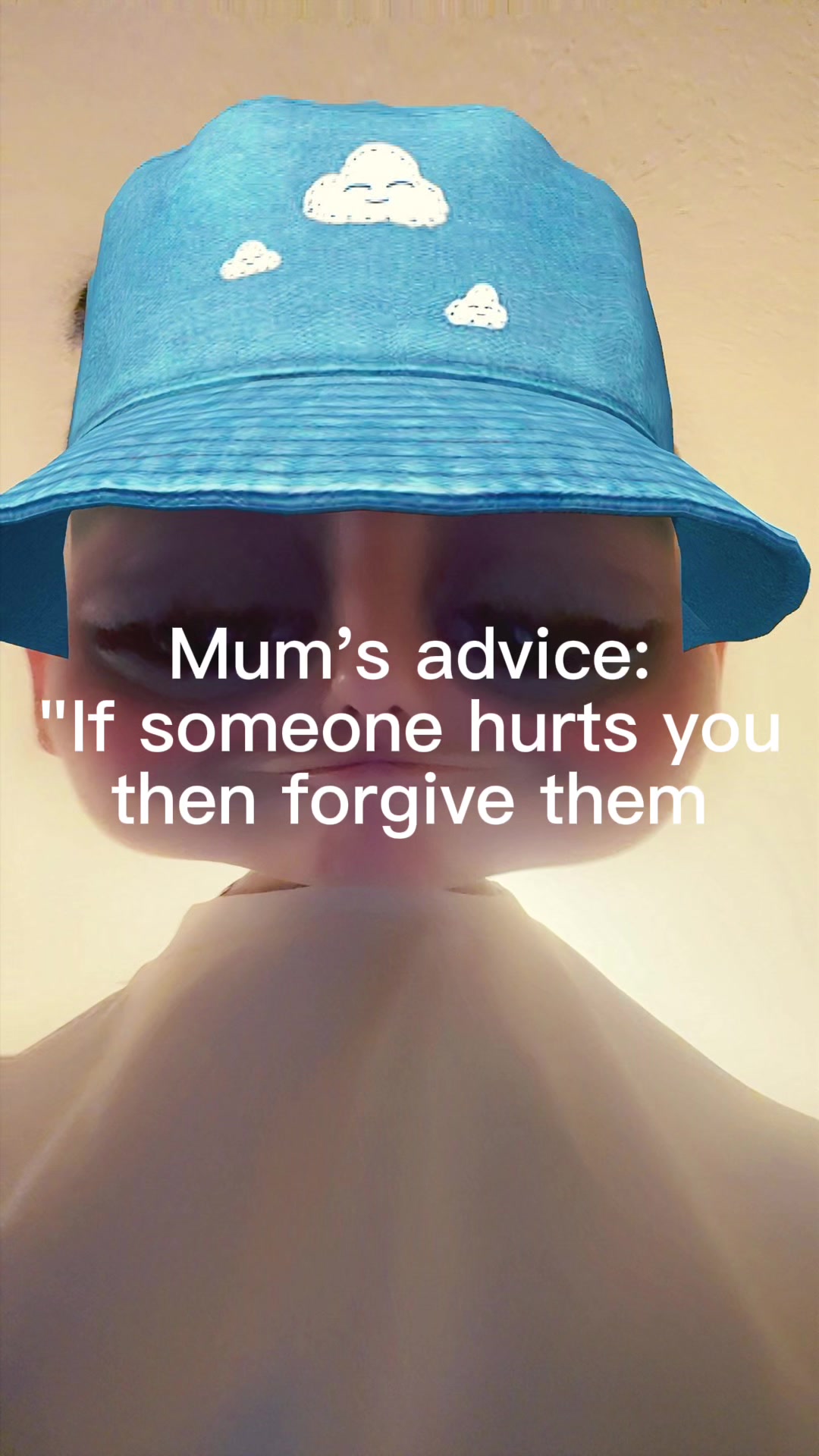 @Mck mental