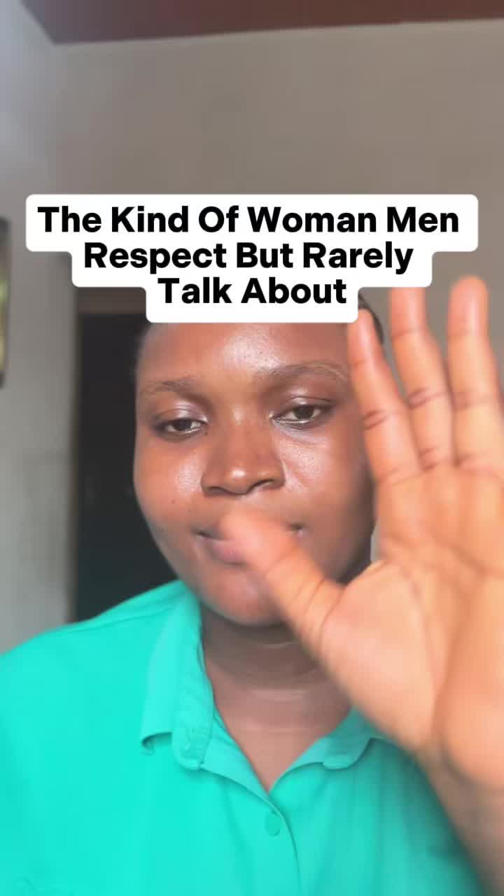 @Relationship Unfiltered ๐ฅ