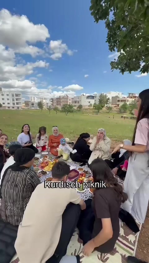 @smyyaksu