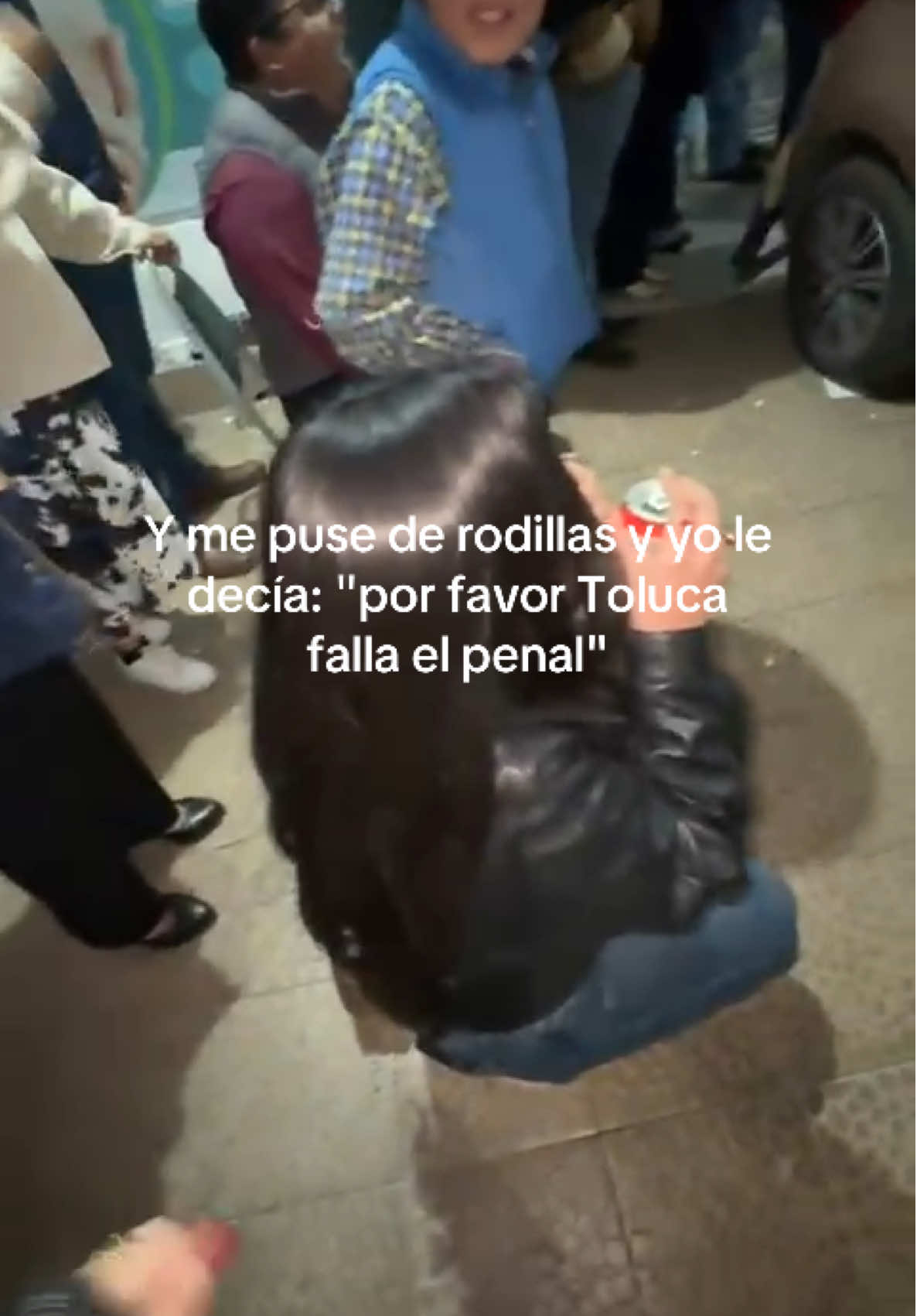@andybarajass