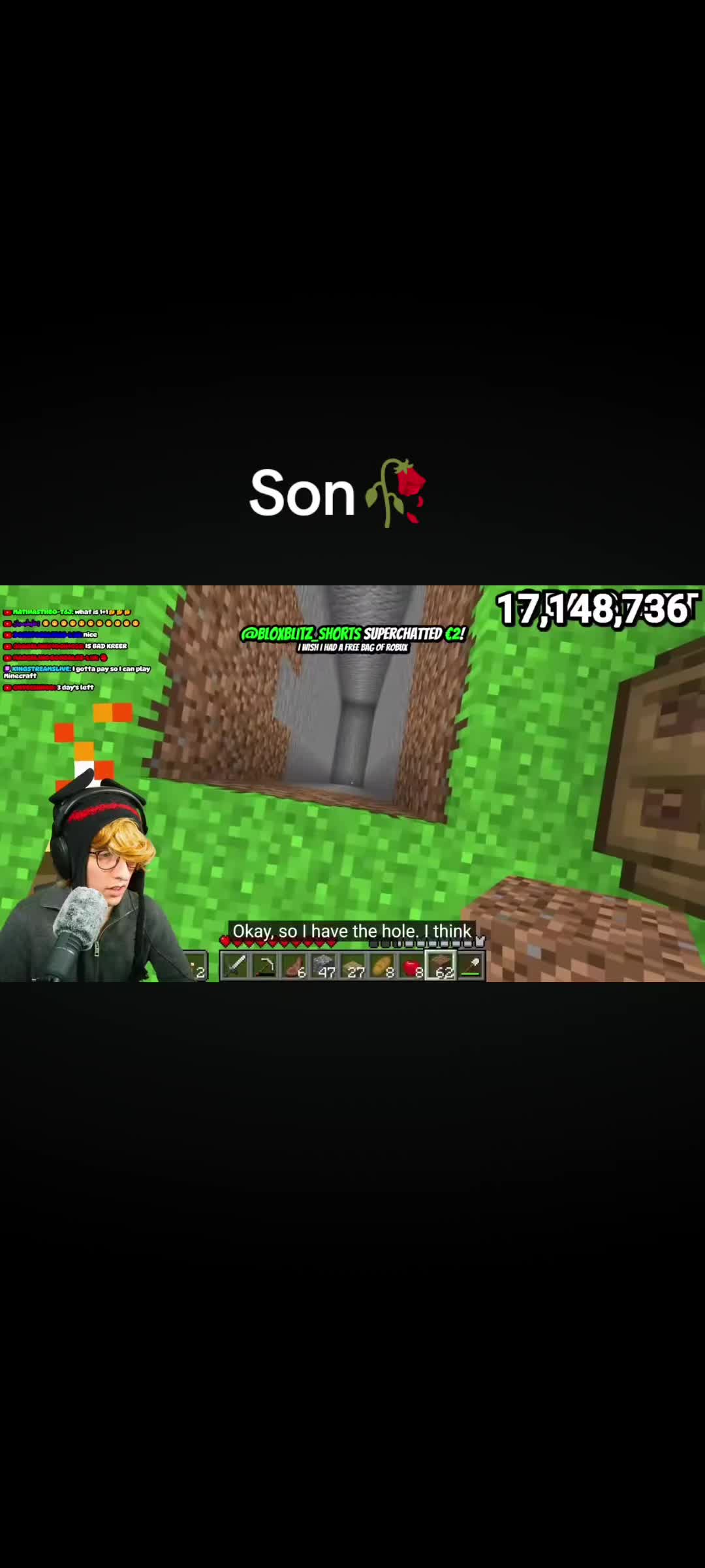 @solardude