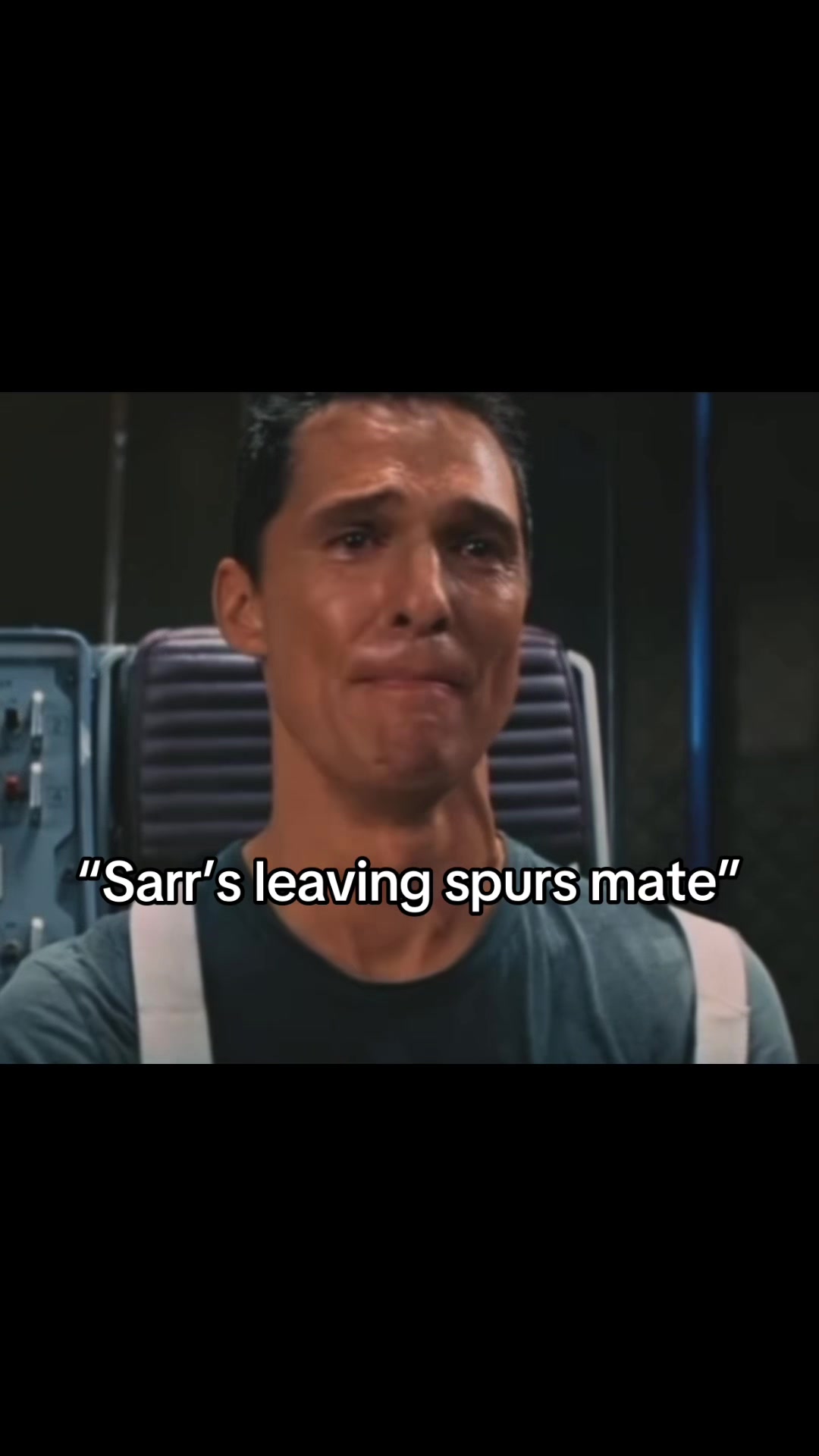 @THFC_leo