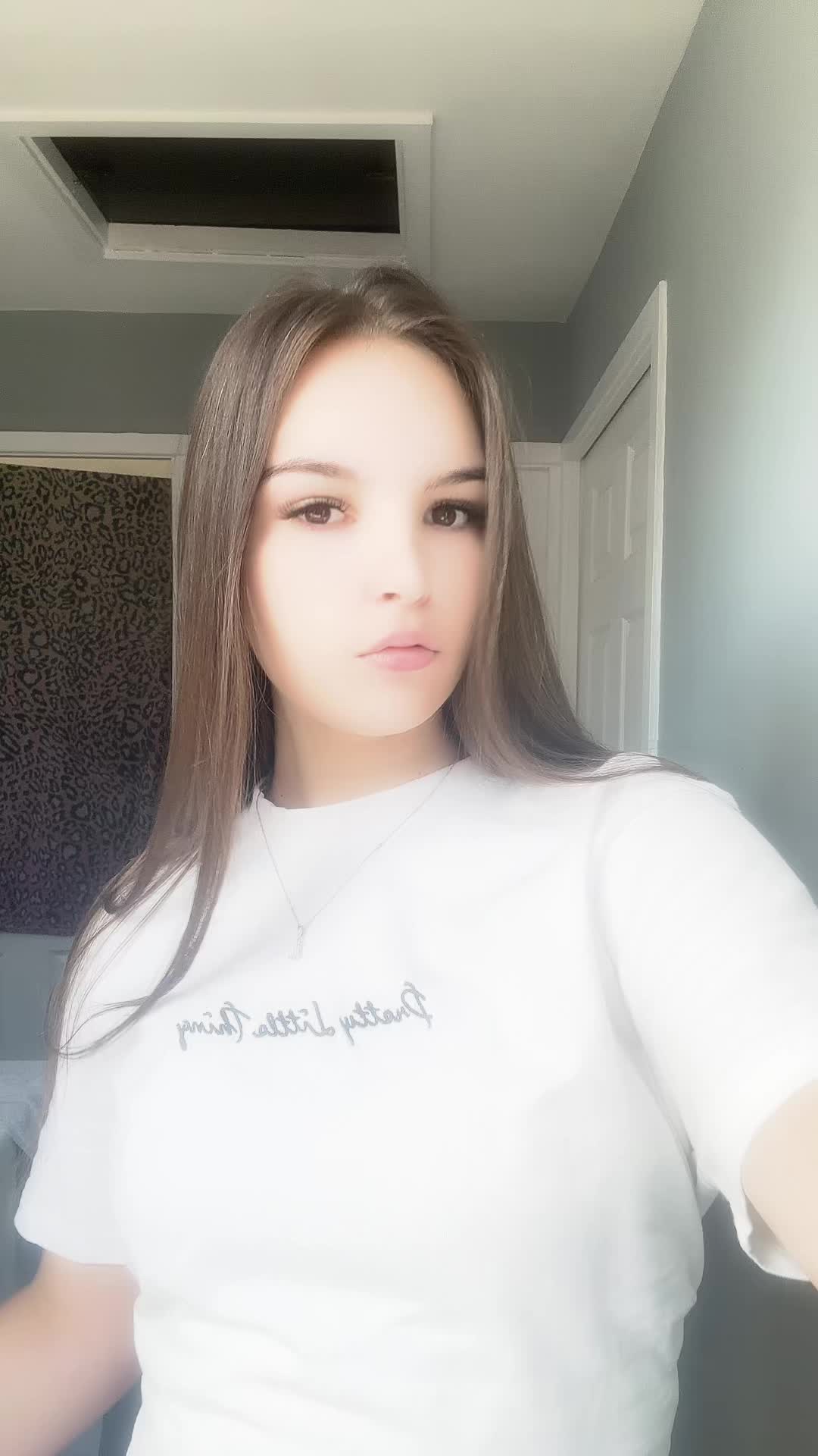 @leigha.spam.accxxx