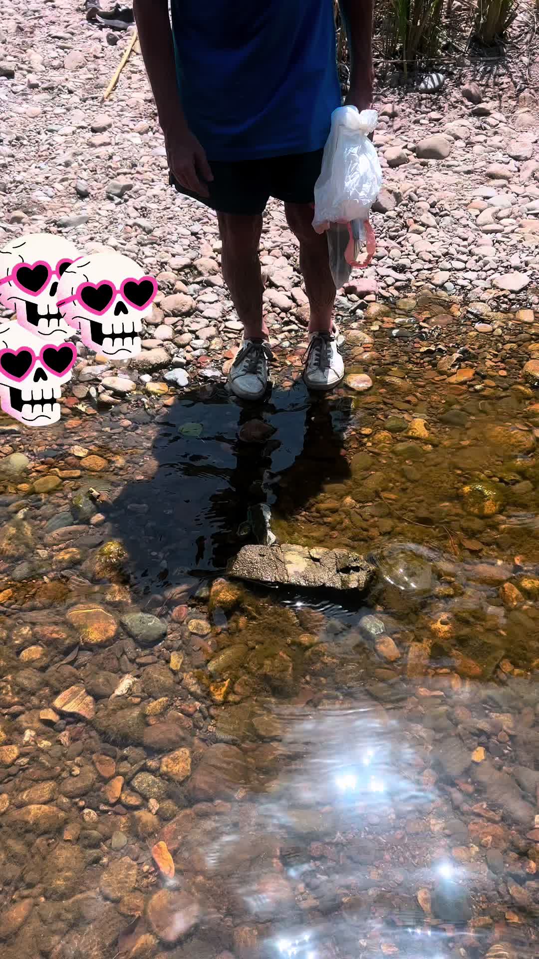 @Labambalinacordoba