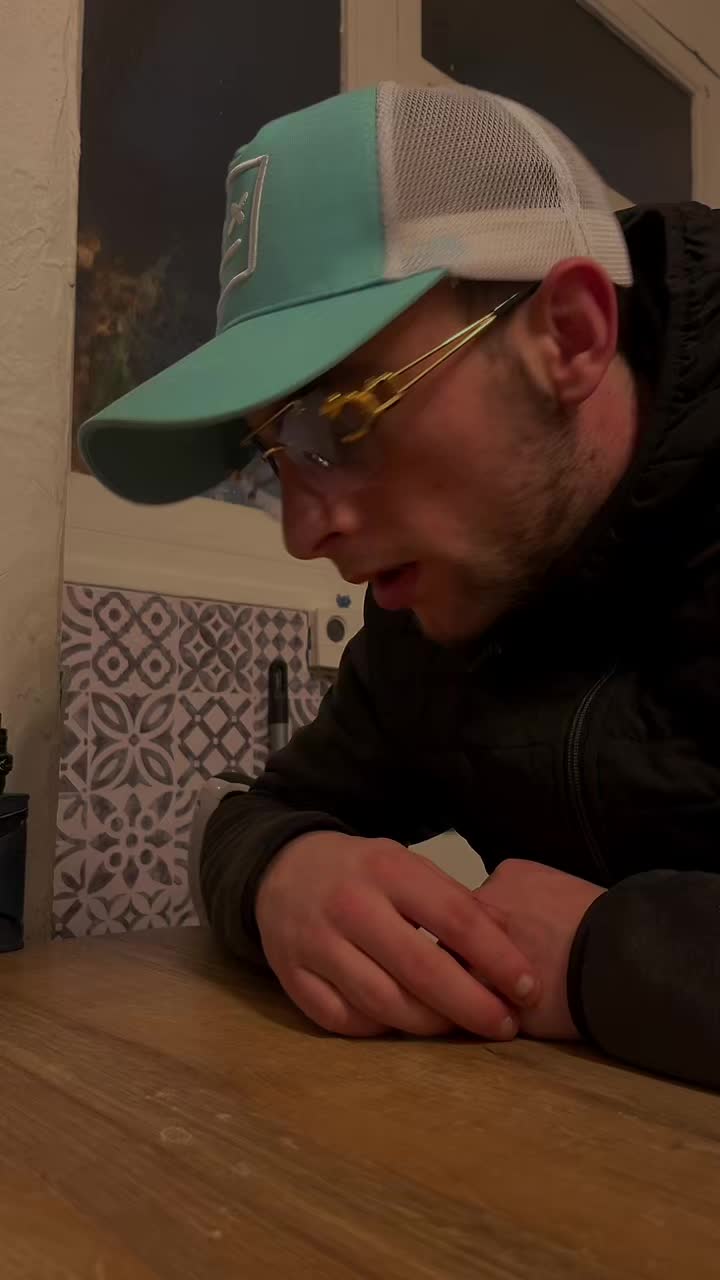 @Tintin klein