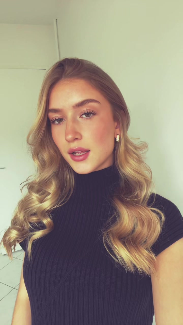 @rosouu