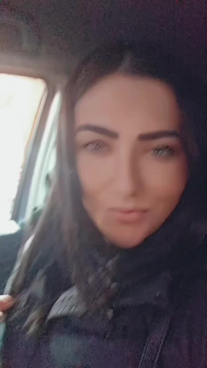 @codauelena835