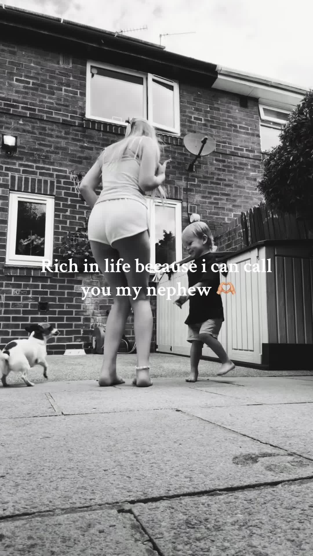 @👸🏼👸🏼👸🏼