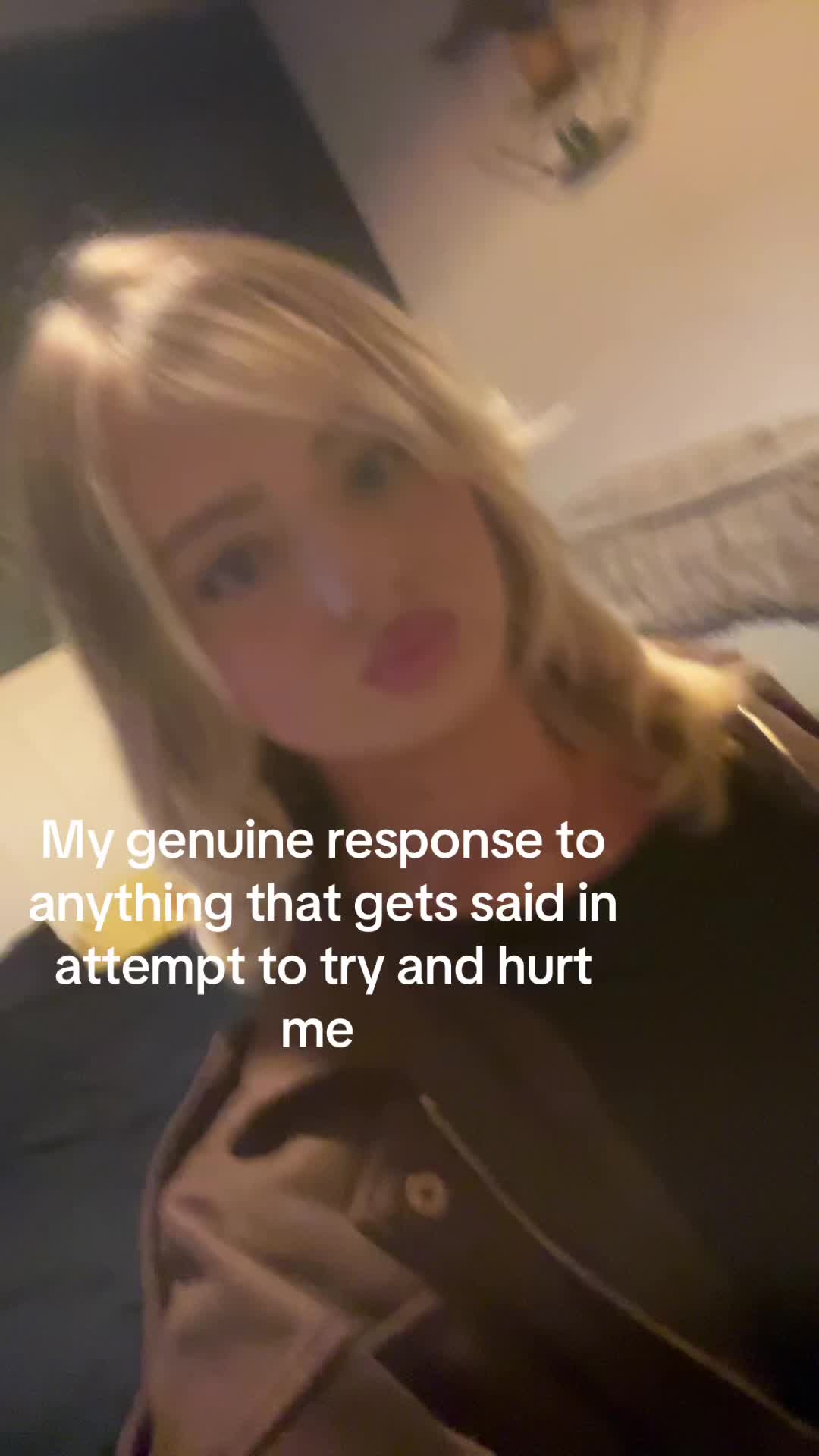 @๐๐๐๐๐๐ ๐ค๐๐๐จโโก