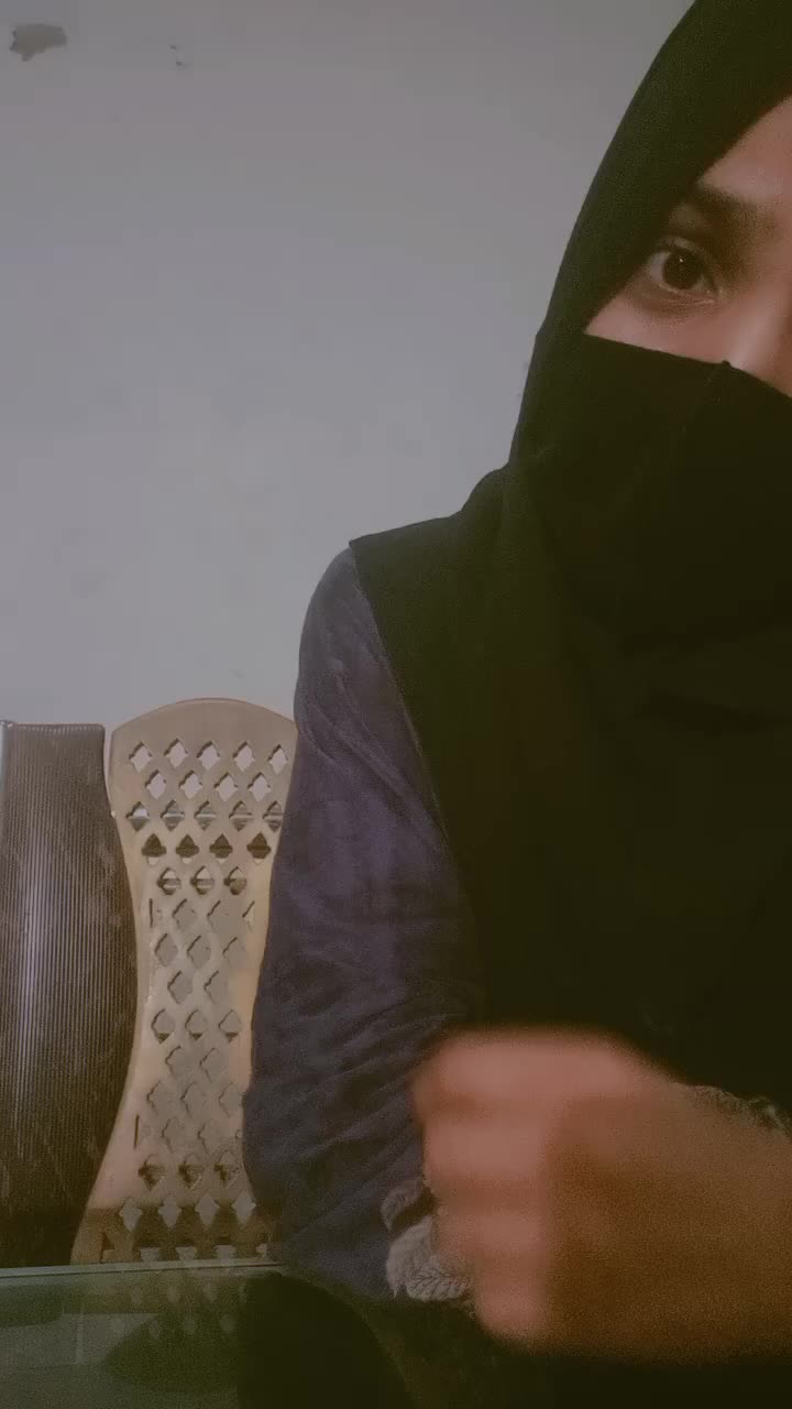 @humsisterhumsistw