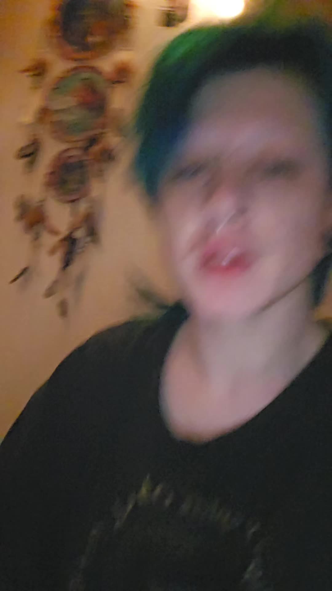 @Adriel Mateo