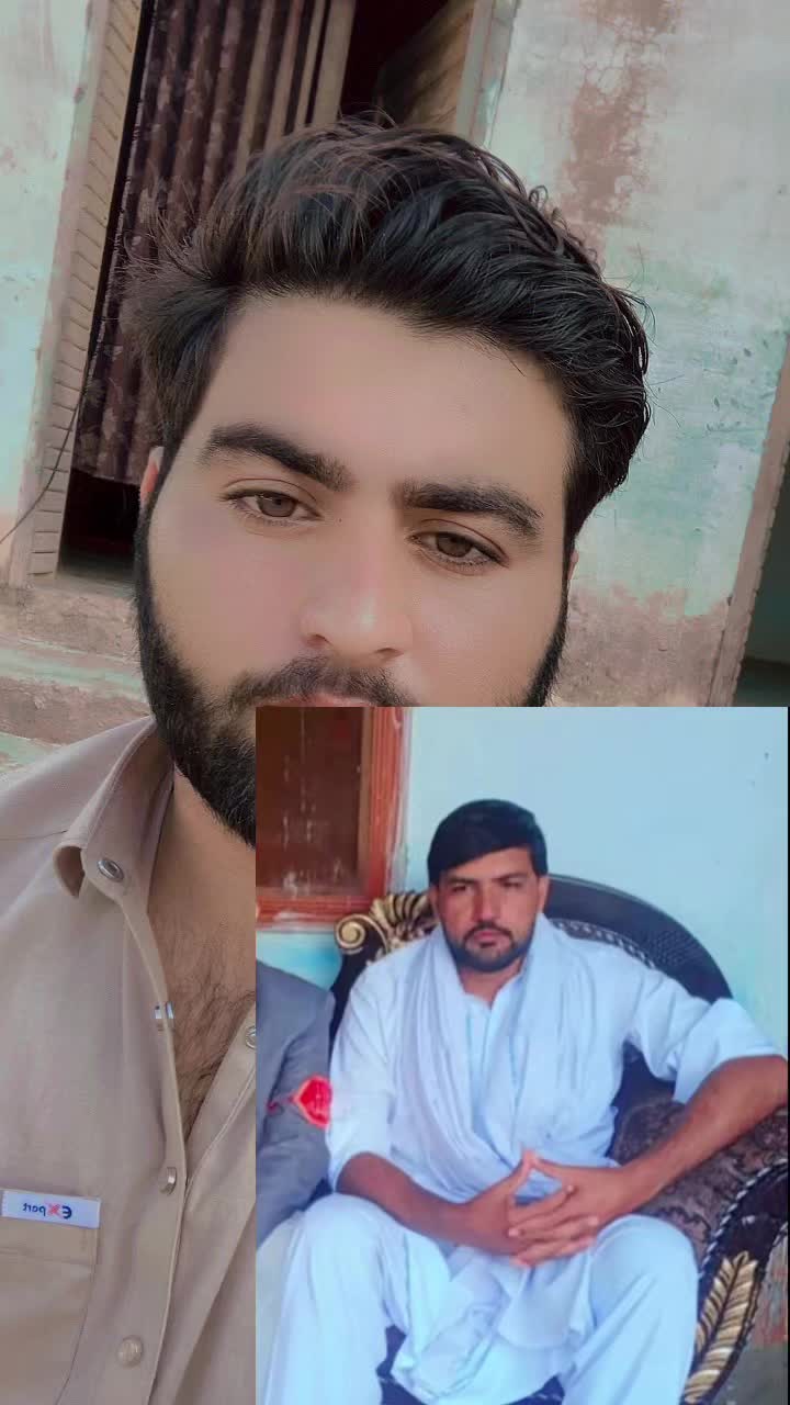 @Shahram khan🫰