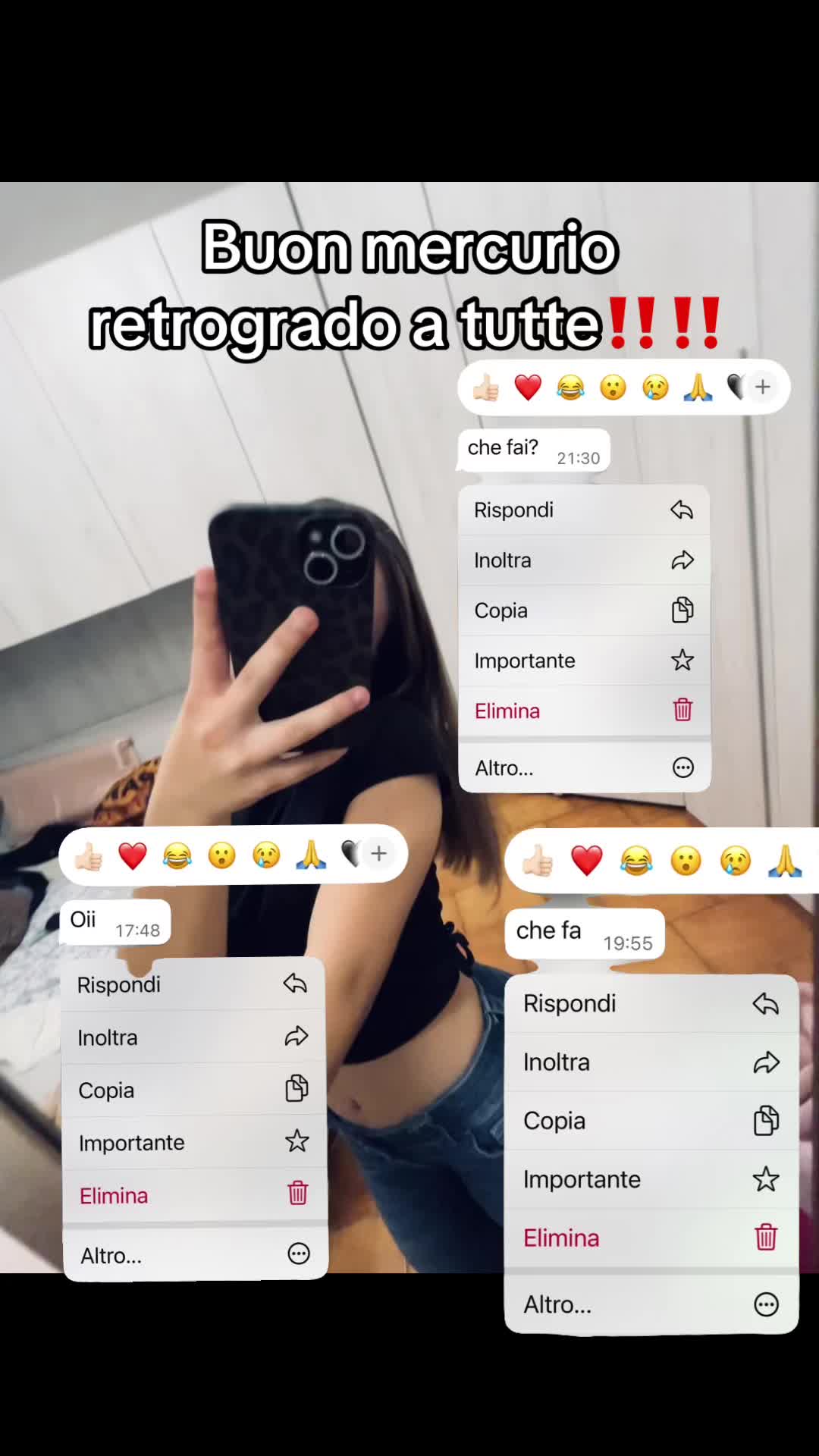 @𝓐🥱