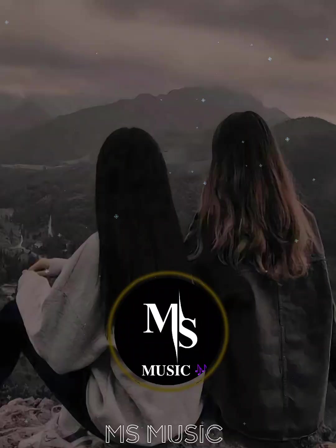 @MS MUSIC