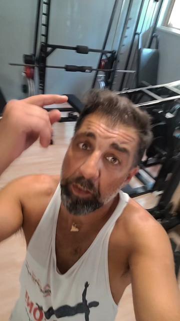 @Niko Nicolosi