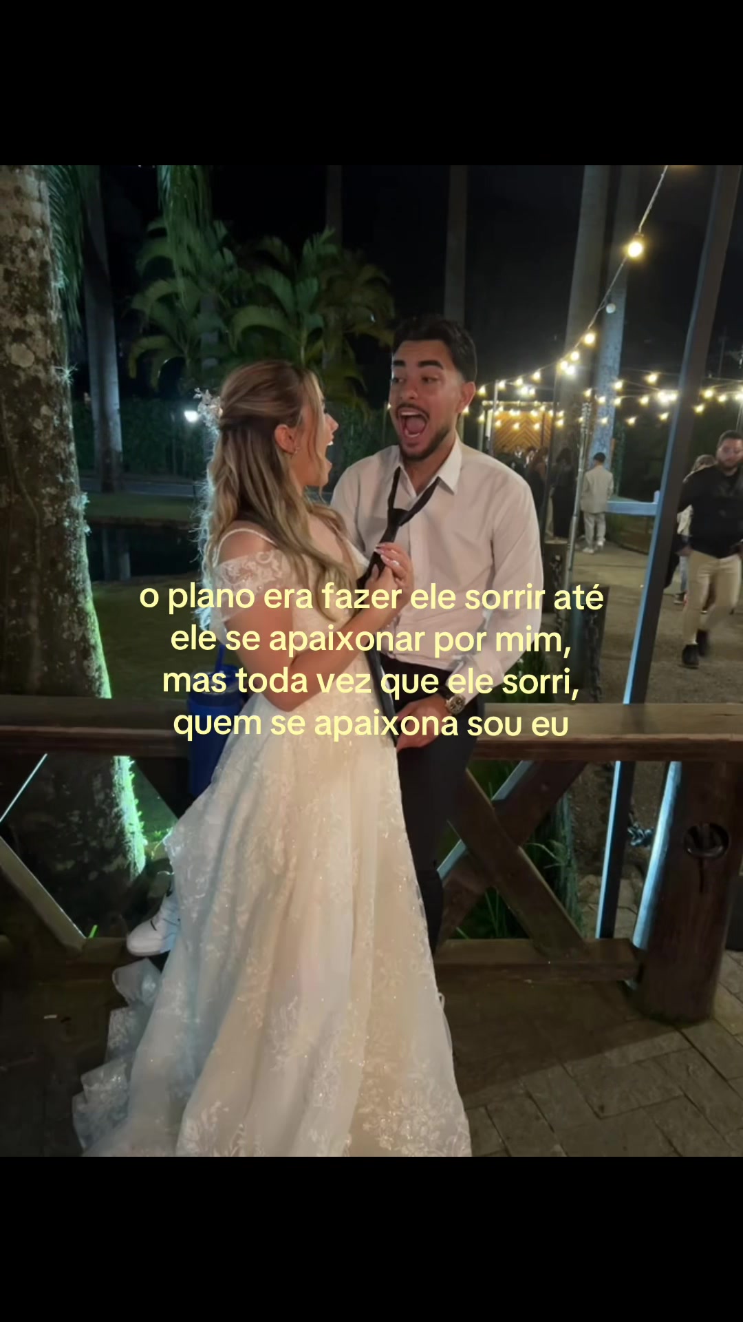 @Giovanna Dias Antonini