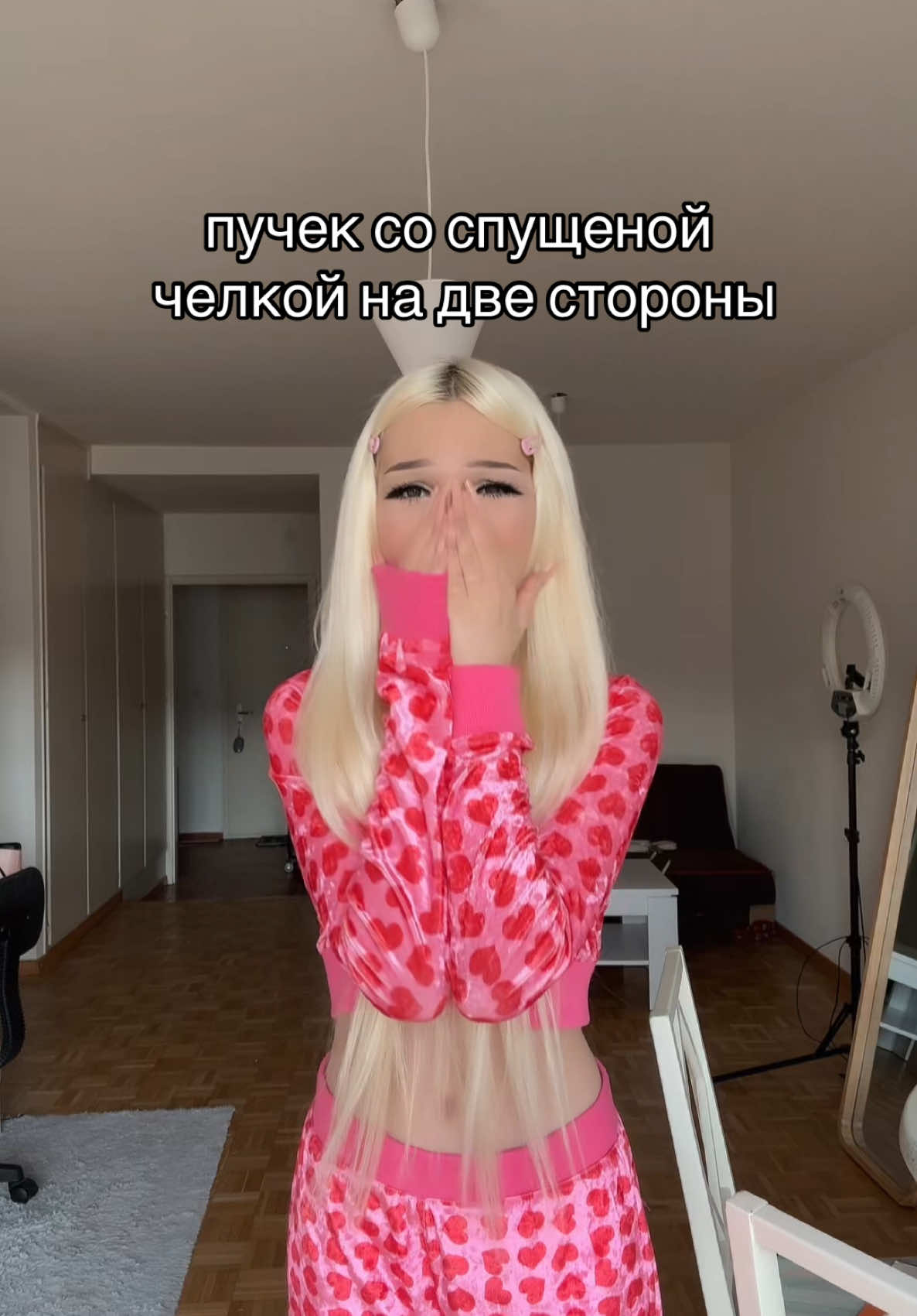 @esenia_barbietalk