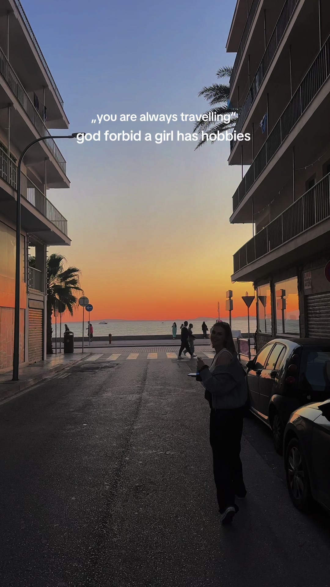 @lara-erin