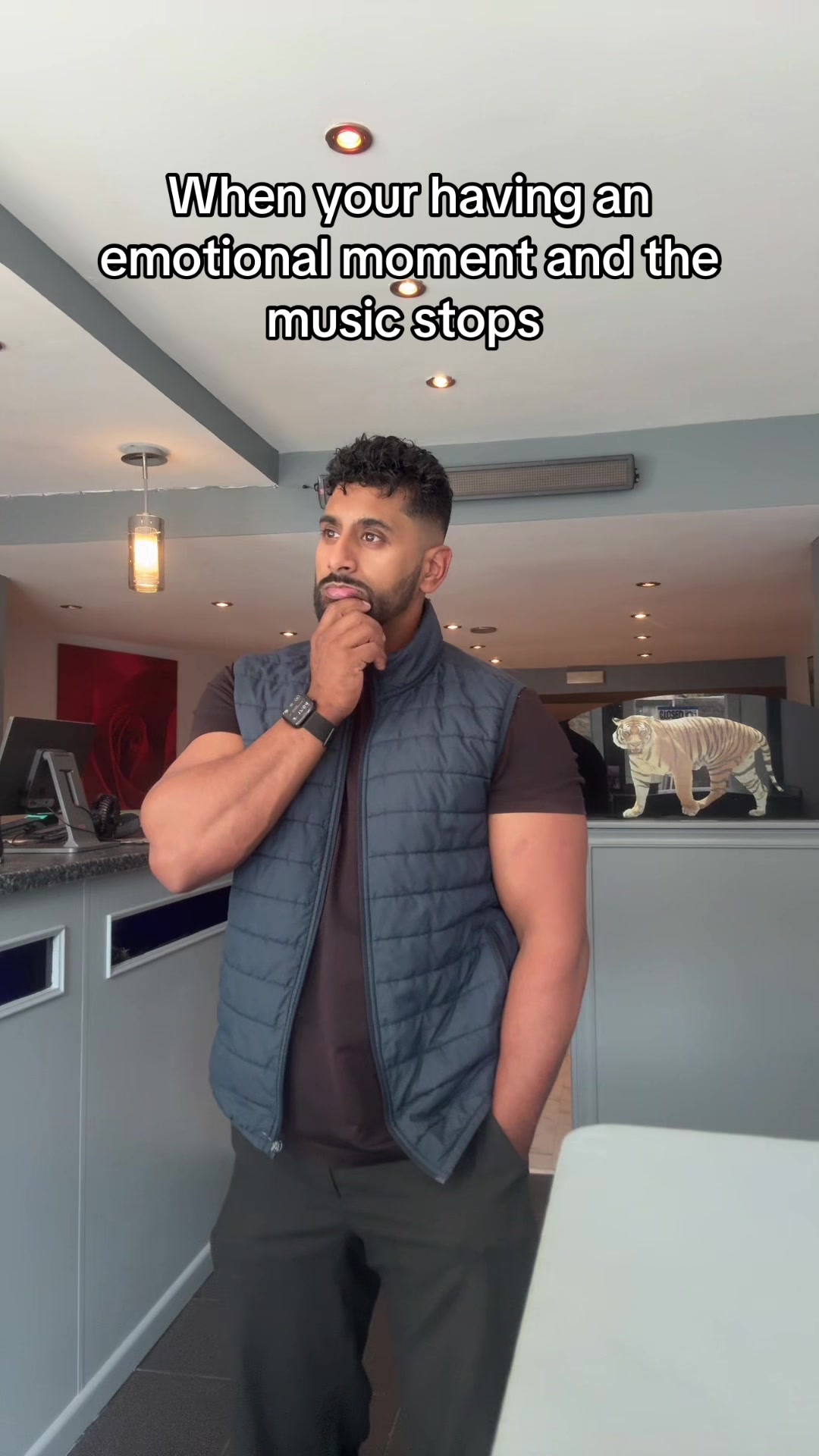 @Zahid Chowdhury