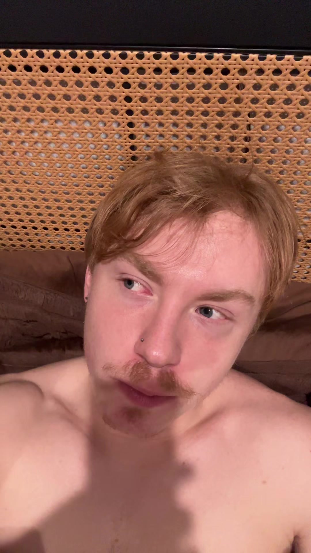 @matt