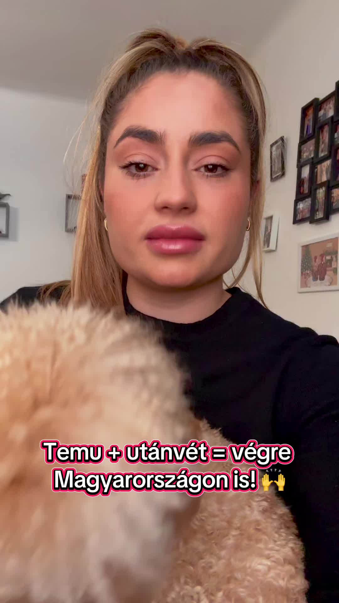 @Bianka Botos