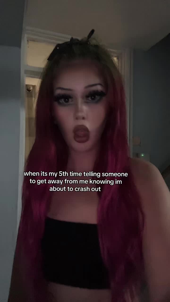 @abi.broomfield