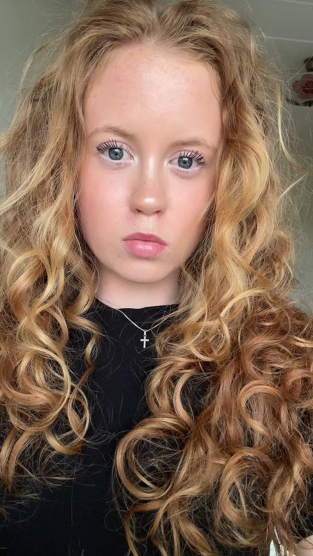@Julia 💖