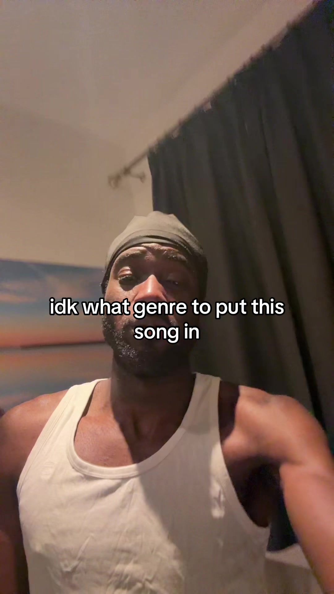 @Mike Robert