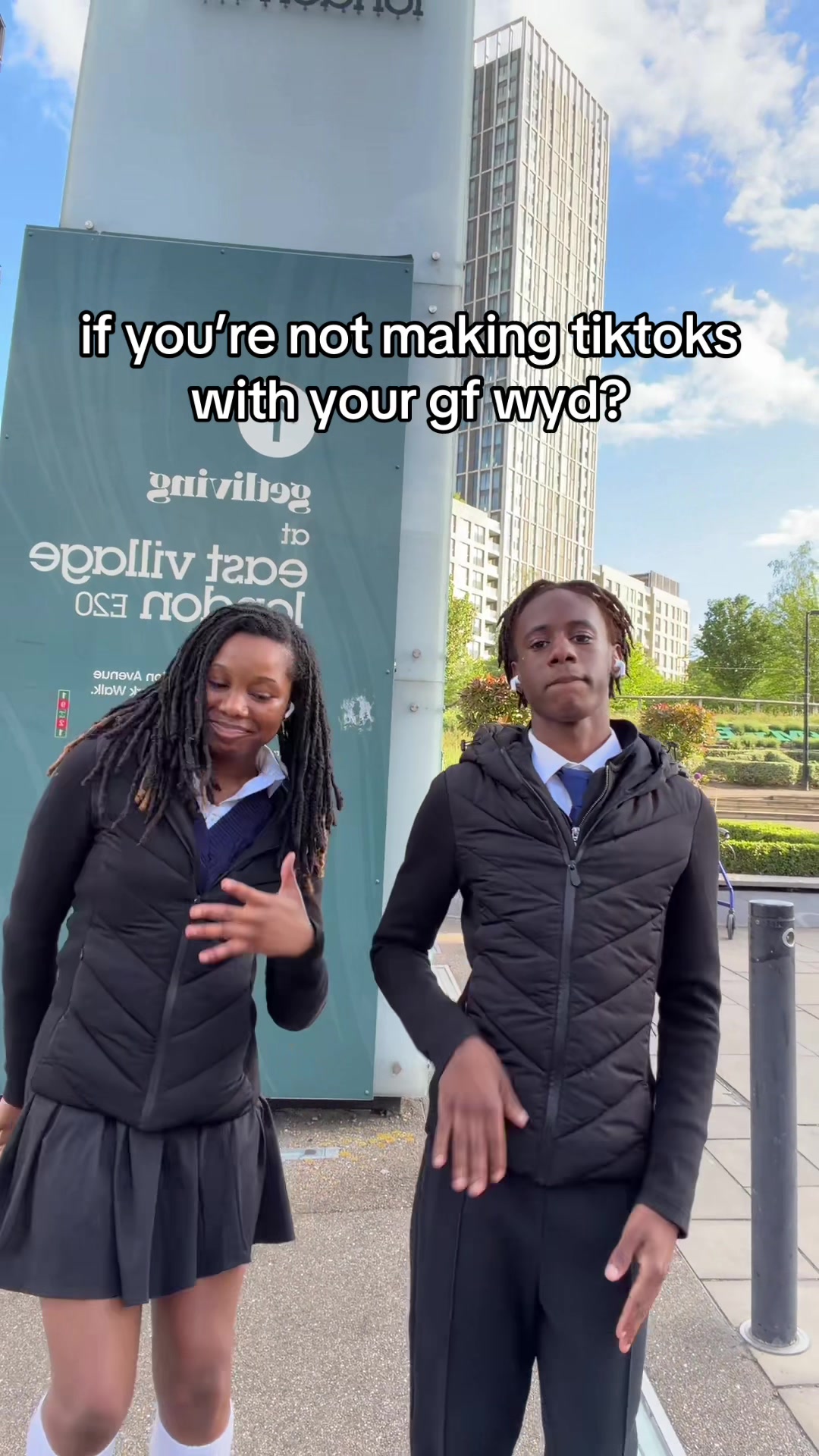 @kei