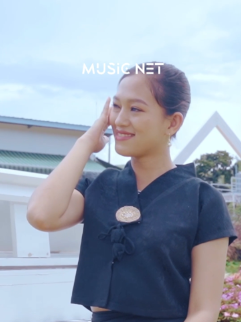 @Music Net