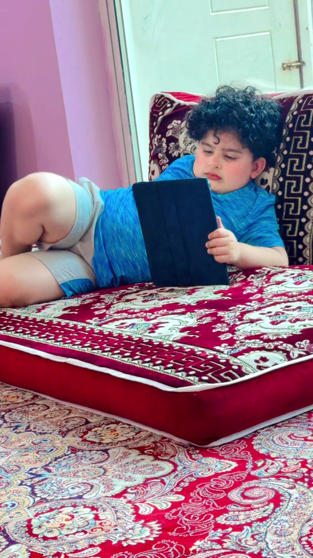 @Mudassir