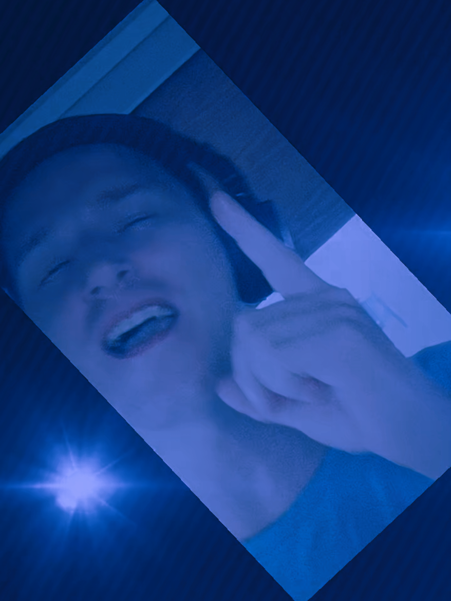 @FSMusic