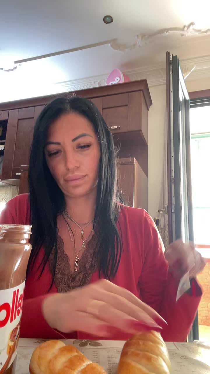 @valtiktok826