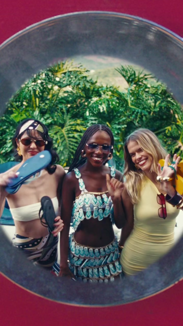 @havaianaseurope