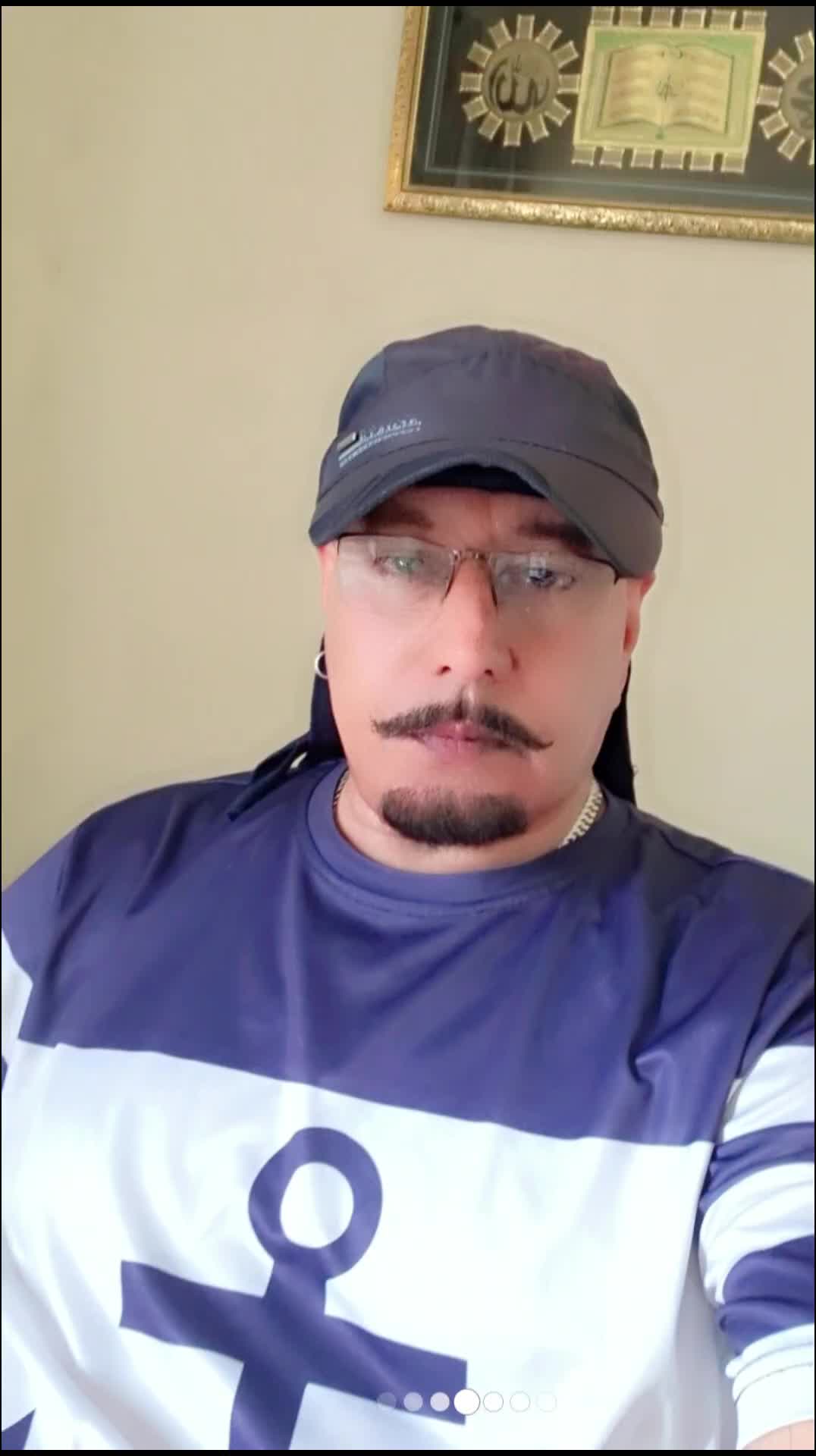 @Ash 786 UK 🇬🇧