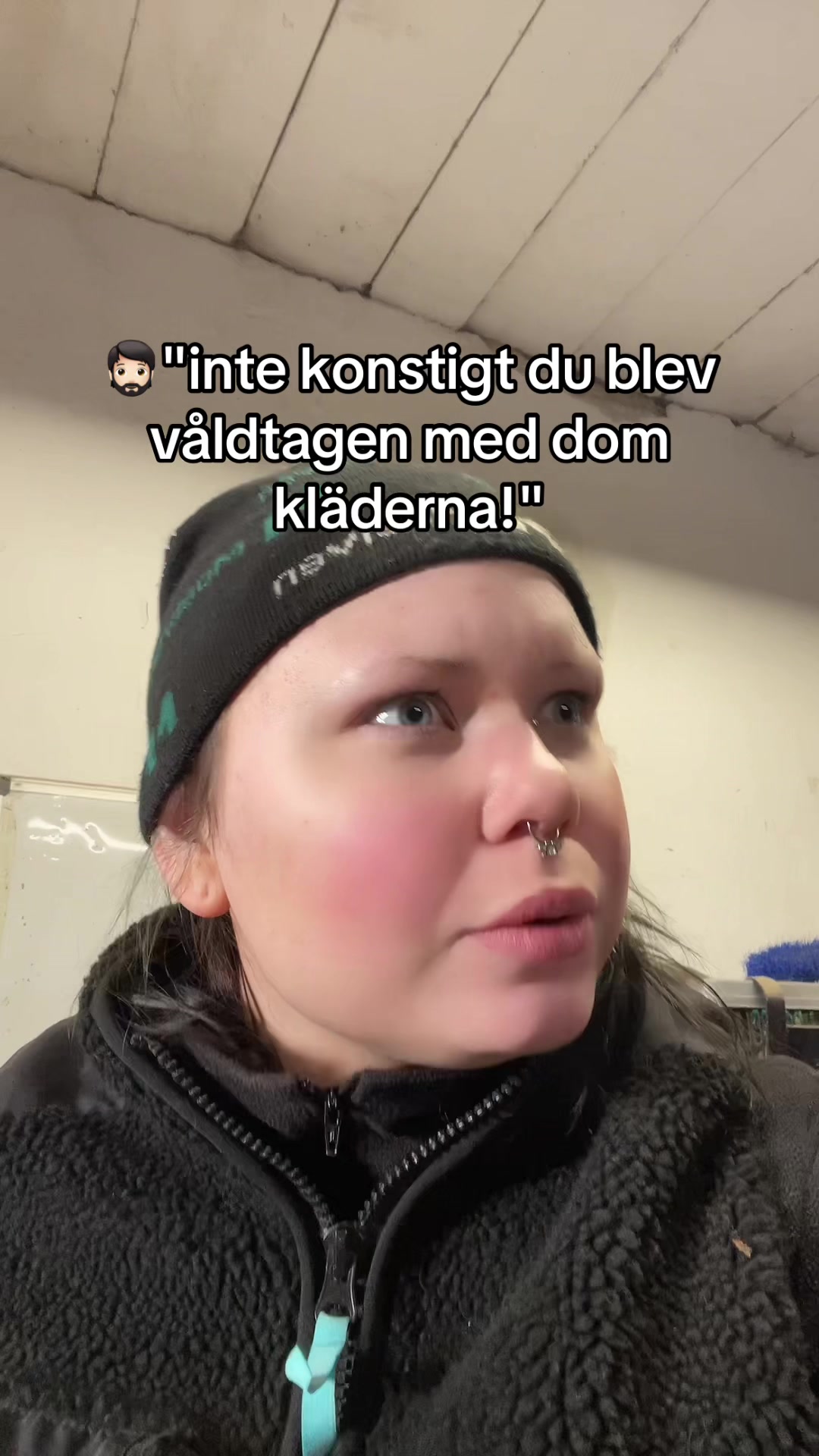 @Tanyamedy