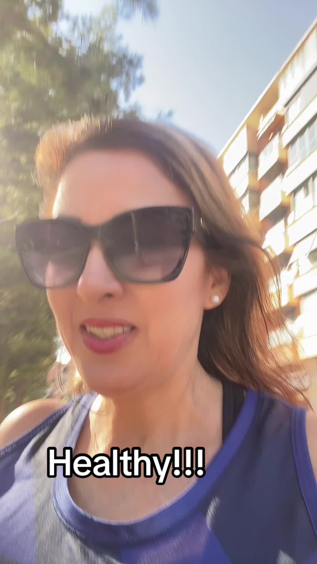 @Roc&iacute;o